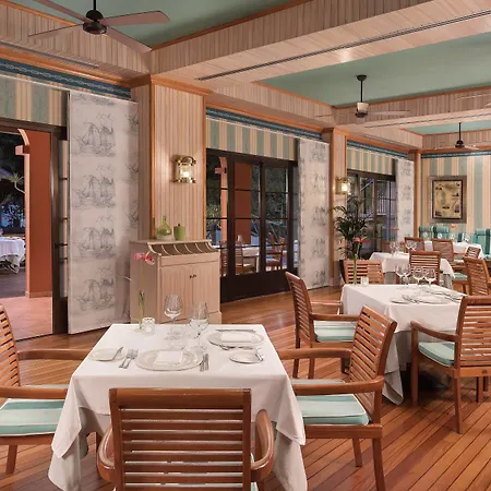 Sheraton Fuerteventura Golf & 5*