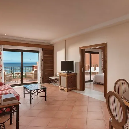 Sheraton Fuerteventura Golf & Ξενοδοχείο