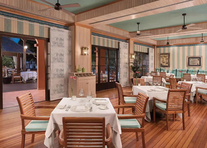 Sheraton Fuerteventura Golf & 5*